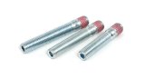 H&R Quick-Safe Bolt-Stud Conversions M 12 X 1.5 X 50 thumbnail 6