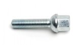 H&R Wheel Bolts Type 12 X 1.5 Length 40mm Type Tapered Head 17mm thumbnail 1