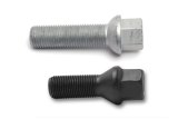 H&R Wheel Bolts Type 12 X 1.5 Length 40mm Type Tapered Head 17mm thumbnail 3