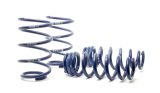 H&R 08-13 BMW 128i/135i E82 OE Sport Spring thumbnail 1