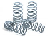 H&R 08-13 BMW 128i/135i E82 OE Sport Spring thumbnail 5