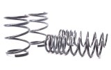 H&R 04-06 BMW 525i/530i/545i E60 Race Spring (w/o Self Leveling) thumbnail 1