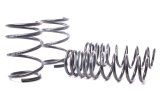 H&R 04-06 BMW 525i/530i/545i E60 Race Spring (w/o Self Leveling) thumbnail 2