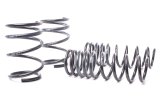 H&R 04-06 BMW 525i/530i/545i E60 Race Spring (w/o Self Leveling) thumbnail 3