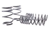 H&R 04-06 BMW 525i/530i/545i E60 Race Spring (w/o Self Leveling) thumbnail 4