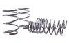 H&R 04-06 BMW 525i/530i/545i E60 Race Spring (w/o Self Leveling) thumbnail 6