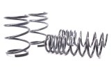 H&R 04-06 BMW 525i/530i/545i E60 Race Spring (w/o Self Leveling) thumbnail 8