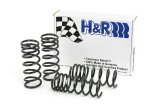 H&R 99-05 Mazda Miata MX5 NB Race Spring thumbnail 9
