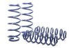 H&R 15-19 Audi Q3 Premium Plus/Q3 Prestige (AWD) 8U Adventure Raising Spring thumbnail 6