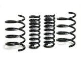 H&R 01-06 Mercedes-Benz C240/C320/C55 AMG W203 Sport Spring thumbnail 1