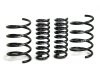 H&R 01-06 Mercedes-Benz C240/C320/C55 AMG W203 Sport Spring thumbnail 7