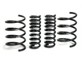 H&R 01-06 Mercedes-Benz C240/C320/C55 AMG W203 Sport Spring thumbnail 9
