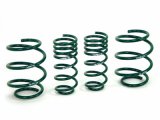H&R 02-06 MINI Cooper R50/R53 Sport Spring (Before 3/1/02) thumbnail 3