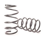 H&R 02-08 BMW 745i/745Li/750i/750Li E65 Sport Spring (w/ Self Leveling & EDC) thumbnail 4