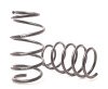 H&R 02-08 BMW 745i/745Li/750i/750Li E65 Sport Spring (w/ Self Leveling & EDC) thumbnail 6