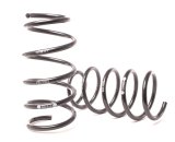 H&R 03-06 BMW 760i/760Li E65 Sport Spring (w/ Self Leveling & EDC) thumbnail 2