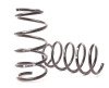 H&R 03-06 BMW 760i/760Li E65 Sport Spring (w/ Self Leveling & EDC) thumbnail 6