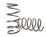 H&R 03-06 BMW 760i/760Li E65 Sport Spring (w/ Self Leveling & EDC) thumbnail 8
