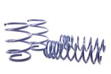 H&R 04-07 BMW 525i/530i E60 Sport Spring (w/o Self Leveling) thumbnail 3
