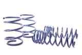 H&R 04-07 BMW 525i/530i E60 Sport Spring (w/o Self Leveling) thumbnail 8