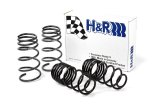 H&R 04-07 Scion xA/xB Sport Spring thumbnail 2
