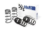 H&R 04-07 Scion xA/xB Sport Spring thumbnail 3