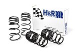 H&R 04-07 Scion xA/xB Sport Spring thumbnail 9