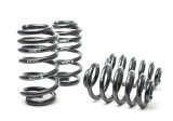 H&R 04-08 Audi S4 Cabrio (AWD) V8 8E Sport Spring (Incl. Facelift Model) thumbnail 2
