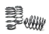 H&R 04-08 Audi S4 Cabrio (AWD) V8 8E Sport Spring (Incl. Facelift Model) thumbnail 3
