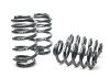 H&R 04-08 Audi S4 Cabrio (AWD) V8 8E Sport Spring (Incl. Facelift Model) thumbnail 6