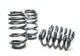 H&R 04-08 Audi S4 Cabrio (AWD) V8 8E Sport Spring (Incl. Facelift Model) thumbnail 8