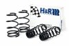 H&R 05-09 Ford Mustang/Convertible/GT/Shelby GT/Shelby GT-H V6/V8 Sport Spring thumbnail 7