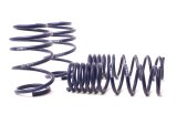 H&R 05-10 BMW M5 E60 Sport Spring thumbnail 1