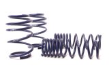 H&R 05-10 BMW M5 E60 Sport Spring thumbnail 2