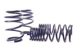 H&R 05-10 BMW M5 E60 Sport Spring thumbnail 3