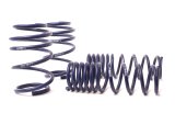 H&R 05-10 BMW M5 E60 Sport Spring thumbnail 4