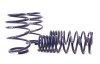 H&R 05-10 BMW M5 E60 Sport Spring thumbnail 6