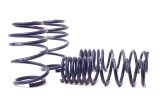 H&R 05-10 BMW M5 E60 Sport Spring thumbnail 8