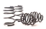 H&R 06-08 BMW Z4 M Coupe/Z4 M Roadster M85 Sport Spring thumbnail 3