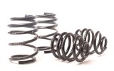 H&R 06-08 BMW Z4 M Coupe/Z4 M Roadster M85 Sport Spring thumbnail 4