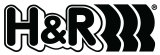 H&R 06-08 BMW Z4 M Coupe/Z4 M Roadster M85 Sport Spring thumbnail 9