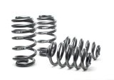 H&R 07-08 Audi RS4 (AWD) 4.2L FSI Quattro Sport Spring thumbnail 3