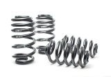 H&R 07-08 Audi RS4 (AWD) 4.2L FSI Quattro Sport Spring thumbnail 4