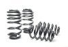 H&R 07-08 Audi RS4 (AWD) 4.2L FSI Quattro Sport Spring thumbnail 6