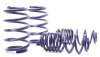 H&R 00-06 BMW X5 E53 Sport Spring thumbnail 6