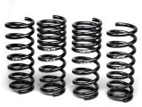 H&R 00-08 Jaguar S-Type (2WD) Sport Spring thumbnail 1