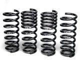 H&R 00-08 Jaguar S-Type (2WD) Sport Spring thumbnail 3