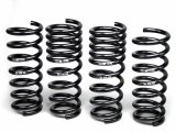 H&R 00-08 Jaguar S-Type (2WD) Sport Spring thumbnail 4