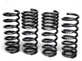 H&R 00-08 Jaguar S-Type (2WD) Sport Spring thumbnail 5
