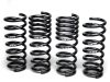 H&R 00-08 Jaguar S-Type (2WD) Sport Spring thumbnail 7